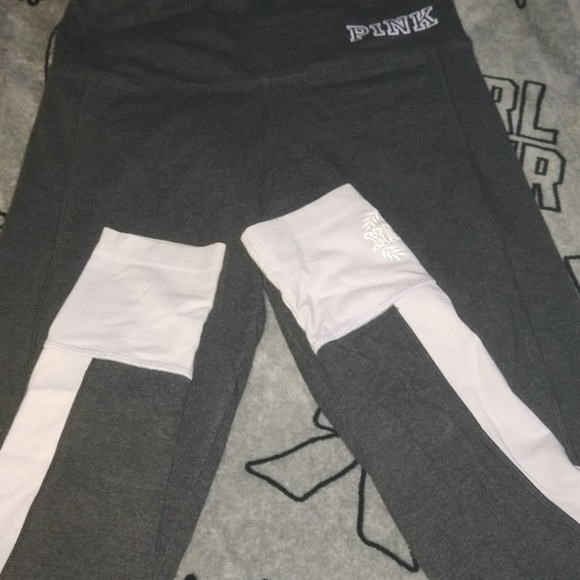 SOLD - Picture 3 of 4